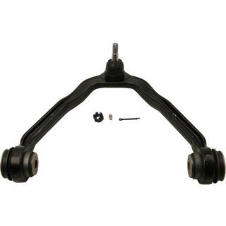 MOOG RK80942 Forreste ?vre affjedring kontrolarm og kugleledssamling til Chevrolet Silverado 1500