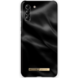 iDeal Of Sweden Fashion Case Galaxy S21 Plus Port Laurent Marble