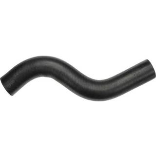 Gates 21404 Premium støbt kølevæskeslange