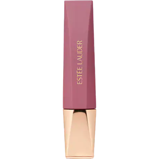 Estee Lauder Pure Color Whipped Matte Lip Color 9 ml - 929 Sweet Tart