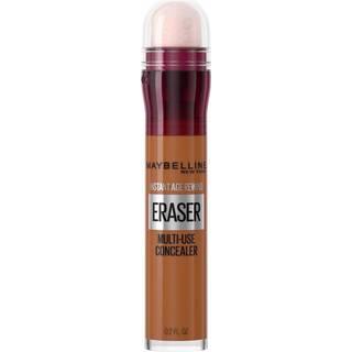 Maybelline Instant Age Rewind Eraser Dark Circles Treatment Multi-Use Concealer 147,5 1 T?lling (emballage kan variere)