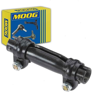 Moog ES2004S Styringsstang End Justering af ?rmet til Chevrolet K1500