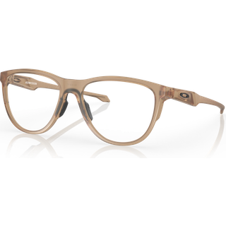 Frames Oakley Admission OX8056 805604