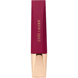 Estée Lauder Make-up Læbemakeup Pure Color Whipped Matte Lip Color Social Whirl 9 ml () - 9 ml