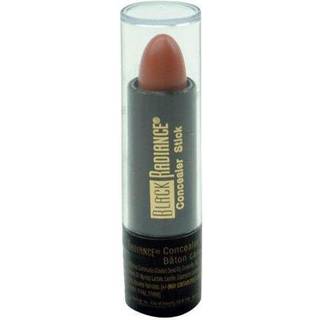 Sort udstr?ling concealer stick medium 0,18 oz