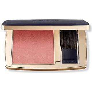 Estée Lauder Pure Color Envy Sculpting Blush Pudderrouge Skygge Rebellious Rose 7 g - 7 g