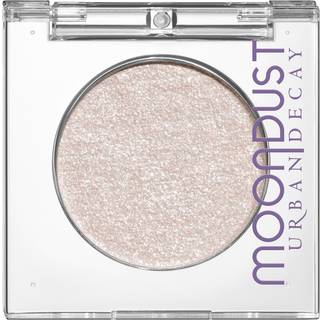 Urban Decay 24/7 Moondust Glitter Øjenskygge Cosmic 1,8 gram