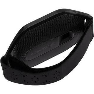Survivor Handstrap til Griffin Survivor Serien Sort