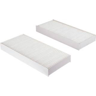Denso 453-6016 Cabin Air Filter