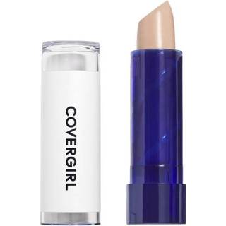 Covergirl Smoothers Concealer Fair [705] 0,14 oz (pakke med 2)
