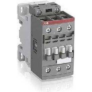 ABB Kontaktor af38-30-00-12