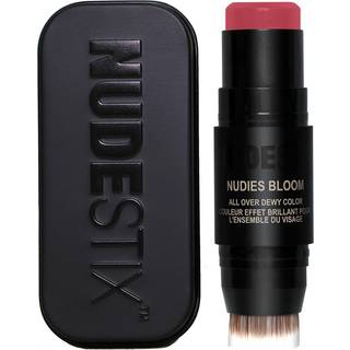 Nudestix Nudies Blush Bloom Dewy Bohemian Rose 7 g