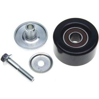 Gates 36174 Mellemhjul