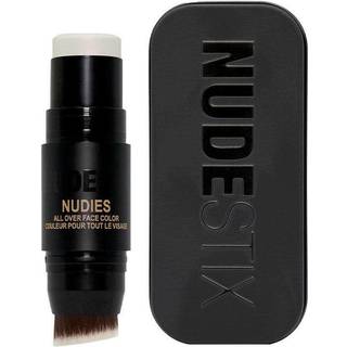 Nudestix Nudies Glow Highlighter Illumi-Naughty 8 g