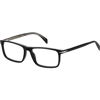 Frames David Beckham DB 1019 807