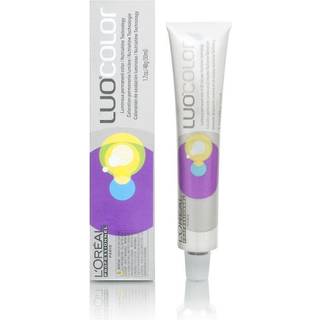 L’Oréal Professionnel Paris Hårfarver og nuancer Luo Color Luo Color No. 5 50 ml (7.060,00 kr / 1 l) - 50 ml