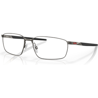 Oakley OX3249 EXTENDER 324904 58 Briller Mænd Gunmetal - Matte Gunmetal - 58mm