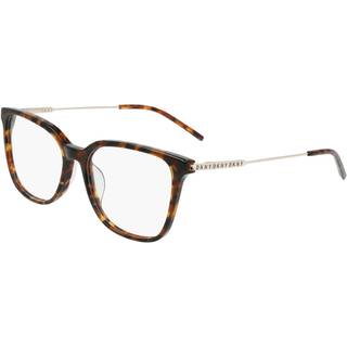 DKNY DK7004 205 53 Briller Mænd Tortoiseshell - Brown Tortoise - 53mm