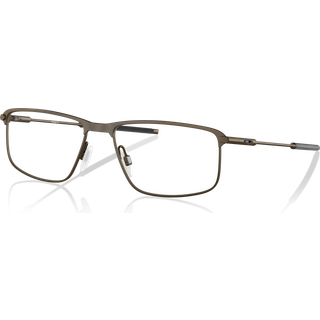 Oakley OX5019 SOCKET TI 501902 54 Briller Mænd Grå - Pewter Grey - 54mm