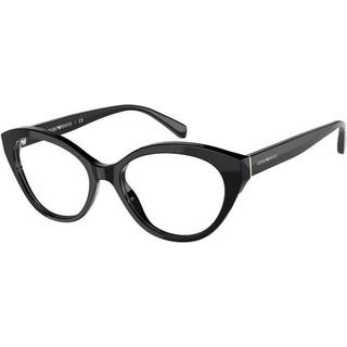 Frames Emporio Armani EA3189 5017