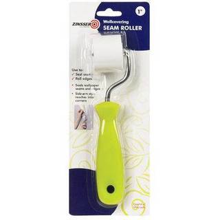 Zinsser 98005 1-tommer s?mrulle