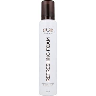 Vision Haircare Refreshing Foam (200 ml)