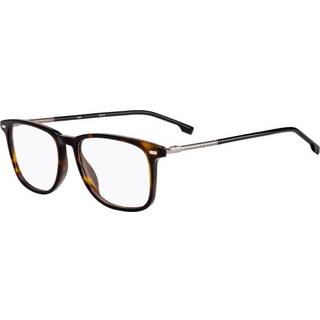 Hugo Boss 1124 807 17 53