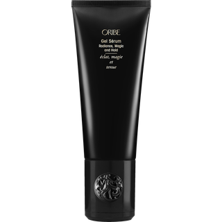 Oribe Signature Gel Sérum (150 ml)
