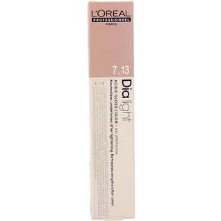 Loreal Dia Light 7.13 Blonde Sandre Dore 50 ml