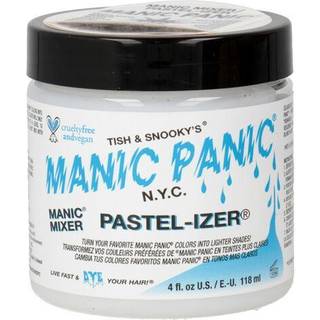 Manic Panic Pro Pastel-Zer