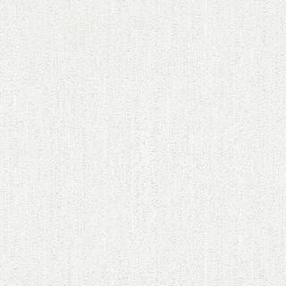 Brewster 148-32832 STRATI STRIA MALLERBAR HVID