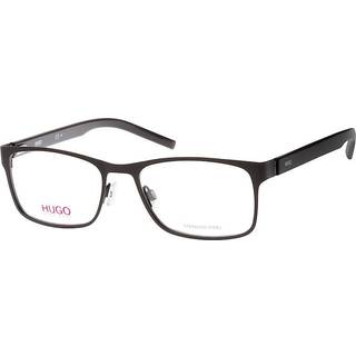 Hugo Boss HUGO HG 1015 FRE 18 54