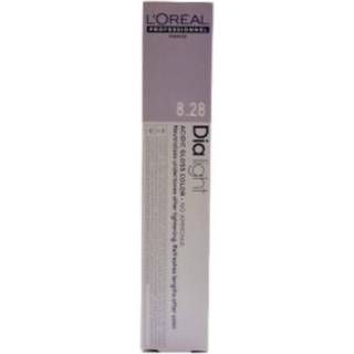 Loreal Prof. Dialight 8.28 50 ml