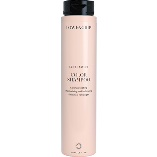 Löwengrip Long Lasting Color Shampoo (250 ml)