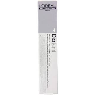 Loreal Prof. Dialight 4 50 ml