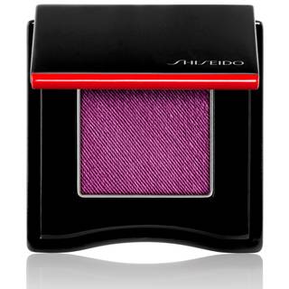 Shiseido POP PowderGel Øjenskygge 12 hara-hara purple 2,5 gram