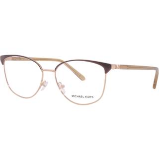Frames Michael Kors Fernie MK3053 1108