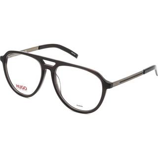 Frames Hugo Boss HG 1093 OIT
