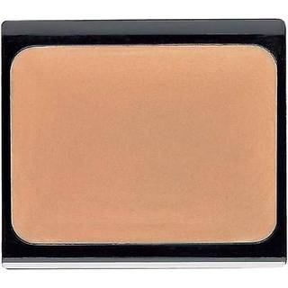 Artdeco Camouflage Cream 10 Soft Amber 4,5 gram