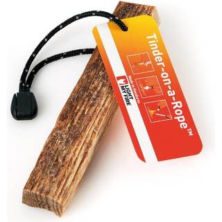 Tinder-on-a-Rope 50 g