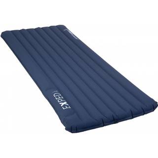 Exped Versa 5R LW Navy, OS