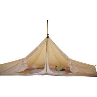 Greenhand Blue Moose Inner tent for bell tent - 60104