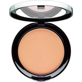 Artdeco High Definition Compact Powder 3 Soft Cream - 10 g