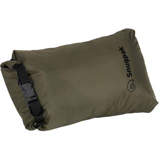 Snugpak Dri-Sak Vandtæt pose
