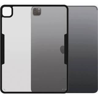 PanzerGlass iPad Pro 12,9” ClearCase sort