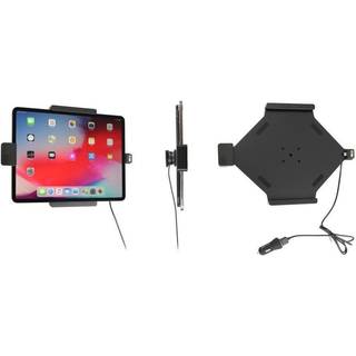 Brodit Holder med lås 753095 (iPad Pro 12,9 gen 3/4)