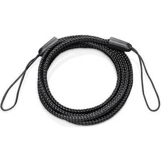 WACOM PEN TETHER BLACK DTK1651 . ACCS