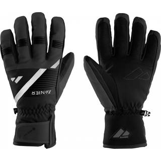 Zanier jerzen gtx skihandsker unisex