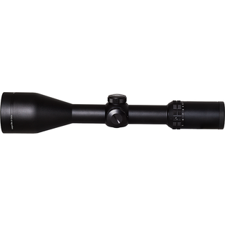 Jaeger Elite riffelsigte L4 IR 2,5-10x50 m/rødpunktsigte A4430