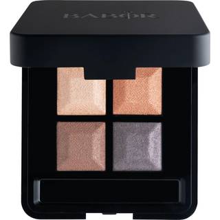 Babor Eye Shadow Quattro 04 Day & Night 70 g